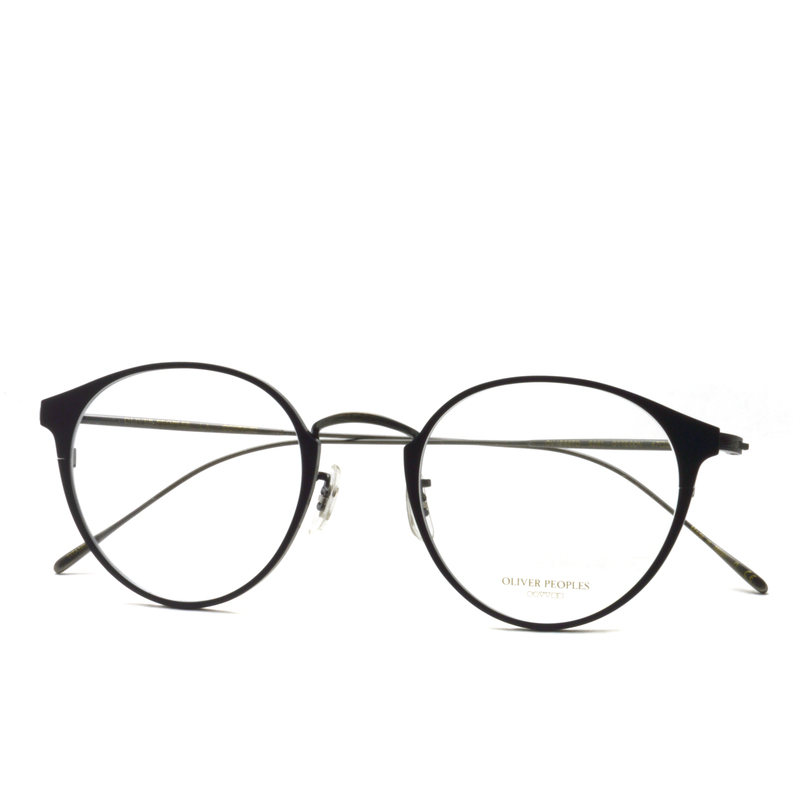 OLIVER PEOPLES / OTTESON -OV1260TD- - プロップスのアイテム