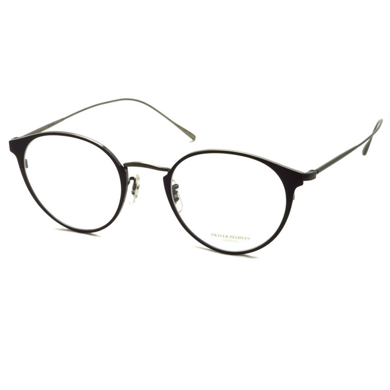 OLIVER PEOPLES / OTTESON -OV1260TD- - プロップスのアイテム