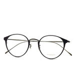 OLIVER PEOPLES / OTTESON -OV1260TD- 2