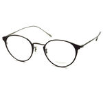 OLIVER PEOPLES / OTTESON -OV1260TD- 1