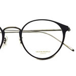 OLIVER PEOPLES / OTTESON -OV1260TD- 3