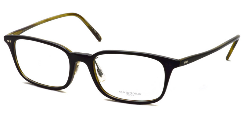 OLIVER PEOPLES / ROEL - OV5405F - - 画像4枚目