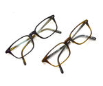 OLIVER PEOPLES / ROEL - OV5405F - 1