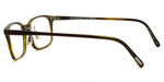 OLIVER PEOPLES / ROEL - OV5405F - 3