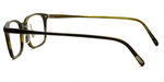 OLIVER PEOPLES / ROEL - OV5405F - 5