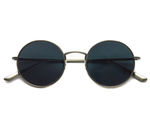 OLIVER PEOPLES THE ROW / AFTER MIDNIGHT - OV1197ST - 2