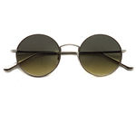 OLIVER PEOPLES THE ROW / AFTER MIDNIGHT - OV1197ST - 3
