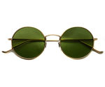 OLIVER PEOPLES THE ROW / AFTER MIDNIGHT - OV1197ST - 5