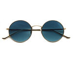 OLIVER PEOPLES THE ROW / AFTER MIDNIGHT - OV1197ST - 4