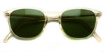 OLIVER PEOPLES オリバーピープルズ / FAIRMONT Sun -OV5219S- 2