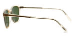 OLIVER PEOPLES オリバーピープルズ / FAIRMONT Sun -OV5219S- 5