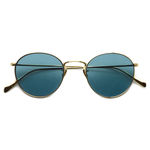 OLIVER PEOPLES オリバーピープルズ / COLERIDGE SUN -OV1186S- 3