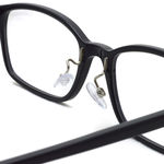 TOMFORD / TF5467-D-B 5