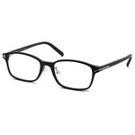 TOMFORD / TF5467-D-B 2