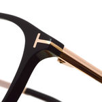 TOMFORD / TF5593-D-B 4