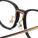 TOMFORD / TF5594-D-B 5