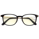 TOMFORD / TF5594-D-B 2