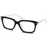 Thom Browne / TB-701 2020SS新色 5