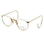 BJ CLASSIC - American optical Revival - / SAMPSON 2