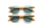 MOSCOT / MOMZA Sun 1