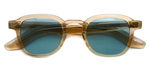 MOSCOT / MOMZA Sun 2