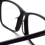 TOM FORD / TF5584-D-B 001 Black 5