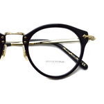 OLIVER PEOPLES / OP-505 - OV5184 - 3