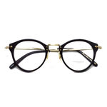 OLIVER PEOPLES / OP-505 - OV5184 - 2