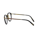 OLIVER PEOPLES / OP-505 - OV5184 - 4