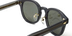 MOSCOT / LEMTOSH Japan Limited  Ⅷ 5