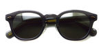 MOSCOT / LEMTOSH Japan Limited  Ⅷ 4