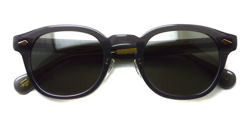 MOSCOT / LEMTOSH Japan Limited  Ⅷ - 画像4枚目