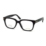 TOM FORD / TF5477-F Asian Fitting 001 Black 3