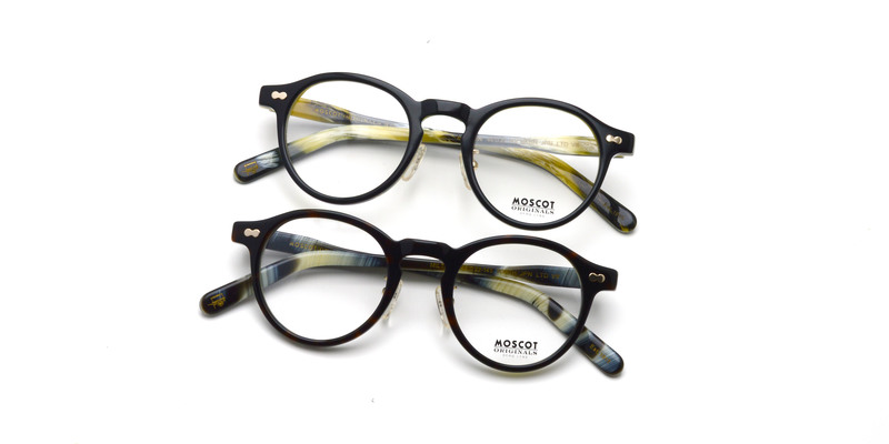 MOSCOT / MILTZEN Japan Limited  7 - 画像4枚目