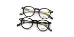 MOSCOT / MILTZEN Japan Limited  7 4