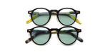 MOSCOT / MILTZEN Japan Limited  7 3