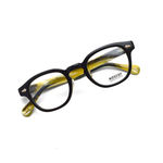 MOSCOT / LEMTOSH Japan Limited  7 1