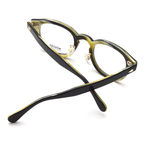 MOSCOT / LEMTOSH Japan Limited  7 2