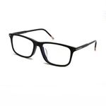 TOM FORD / TF5646-D-B Asian Fitting 001 Black 2