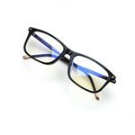 TOM FORD / TF5646-D-B Asian Fitting 001 Black 1