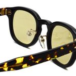 MOSCOT / LEMTOSH Japan Limited 9 5