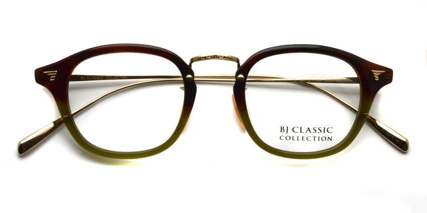 BJ CLASSIC / COM-551 NT - 画像4枚目