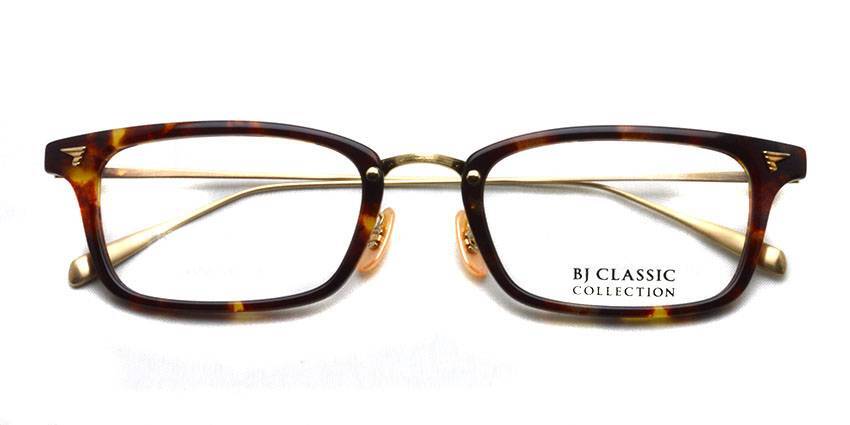 BJ CLASSIC / COM-546N NT - 画像4枚目