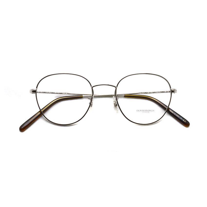 OLIVER PEOPLES / PIERCY - OV1281 -  - 画像2枚目