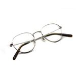 OLIVER PEOPLES / PIERCY - OV1281 -  3