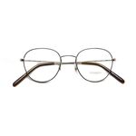 OLIVER PEOPLES / PIERCY - OV1281 -  2