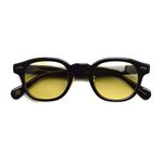 MOSCOT / LEMTOSH Japan Limited 10 3