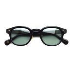 MOSCOT / LEMTOSH Japan Limited 10 4