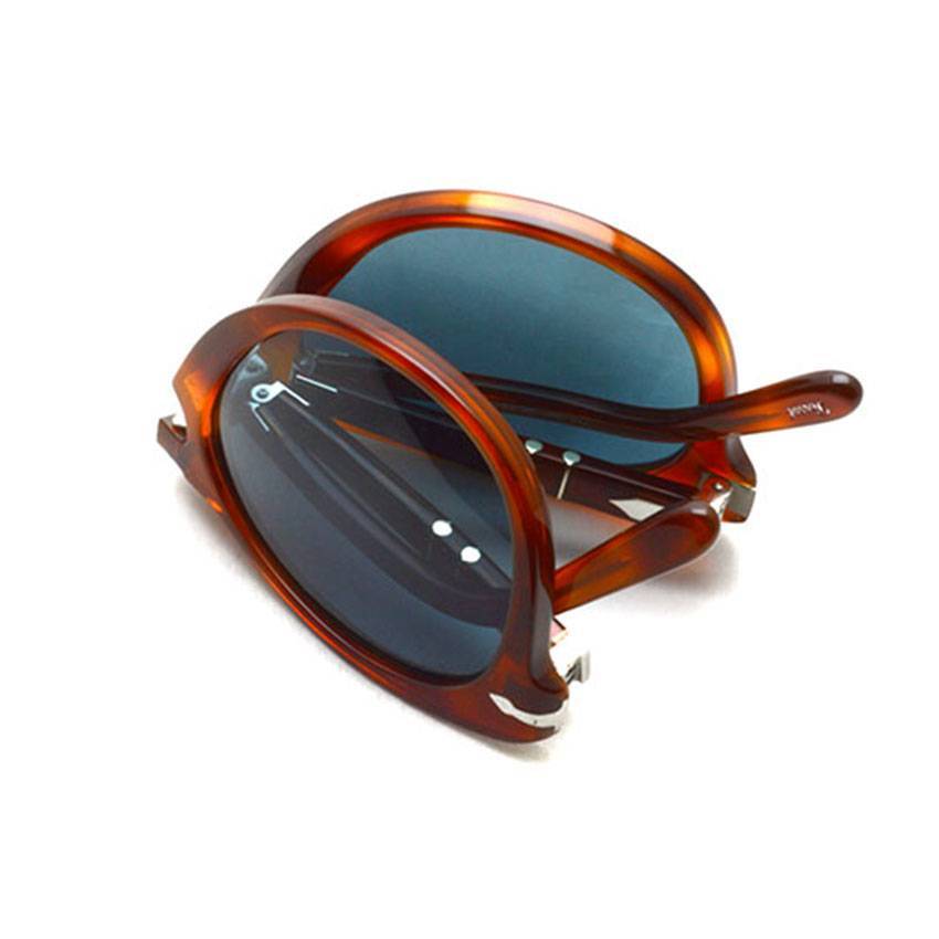 Persol ペルソール / 714SM - 画像5枚目