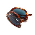 Persol ペルソール / 714SM 5